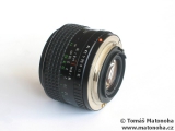 Prakticar 1.8/50 MC (Pancolar)
